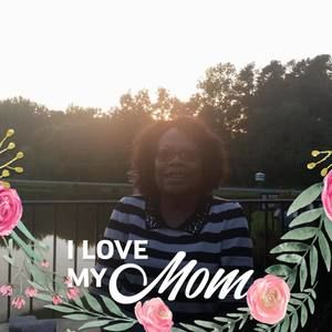 Meet your Posher, Sherri